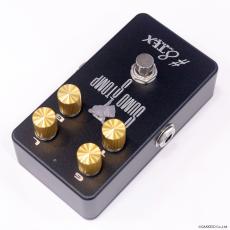 SUMO STOMP #8 TEX ver.3_3