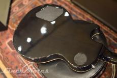Gibson 2018 Les Paul Standard Premium Quilt (Ocean Water Perimeter)_8