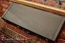 Washburn USA Custom Shop 2008 PS800 "Paul Stanley" (Cracked Mirror)_11