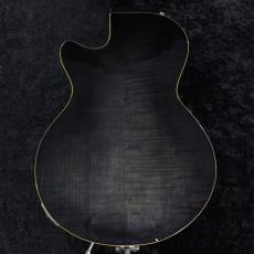 Duesenberg 【2009年製】Starplayer TV -Black Crocodile-【3.57kg】_9