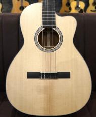 Martin 000C12-16E NYLON  S/N 3077531【エレガット】