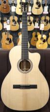 Martin 000C12-16E NYLON  S/N 3077531【エレガット】_2