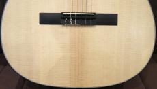Martin 000C12-16E NYLON  S/N 3077531【エレガット】_3