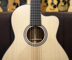 Martin 000C12-16E NYLON  S/N 3077531【エレガット】_4