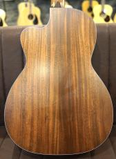 Martin 000C12-16E NYLON  S/N 3077531【エレガット】_5
