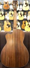 Martin 000C12-16E NYLON  S/N 3077531【エレガット】_6