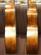 Martin 000C12-16E NYLON  S/N 3077531【エレガット】_8