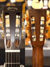 Martin 000C12-16E NYLON  S/N 3077531【エレガット】_10