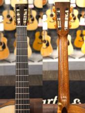 Martin 000C12-16E NYLON  S/N 3077531【エレガット】_11