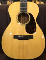 Martin 【中古ご委託品】0-18 Standard '23年製【状態良好】