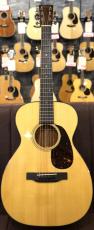 Martin 【中古ご委託品】0-18 Standard '23年製【状態良好】_2