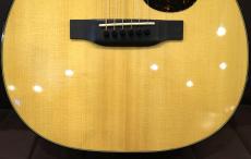 Martin 【中古ご委託品】0-18 Standard '23年製【状態良好】_3