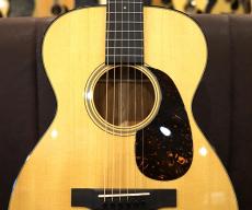Martin 【中古ご委託品】0-18 Standard '23年製【状態良好】_4