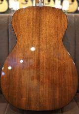 Martin 【中古ご委託品】0-18 Standard '23年製【状態良好】_6
