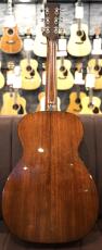 Martin 【中古ご委託品】0-18 Standard '23年製【状態良好】_7