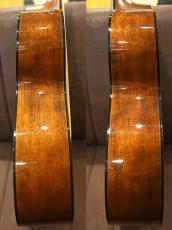Martin 【中古ご委託品】0-18 Standard '23年製【状態良好】_8