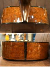 Martin 【中古ご委託品】0-18 Standard '23年製【状態良好】_9