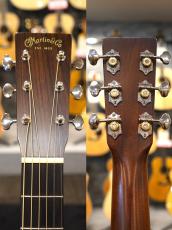 Martin 【中古ご委託品】0-18 Standard '23年製【状態良好】_10