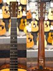 Martin 【中古ご委託品】0-18 Standard '23年製【状態良好】_11
