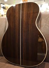 Martin 【個体演奏動画あり】000-42 Modern Deluxe S/N 2949118【トーチインレイ】_5