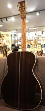 Martin 【個体演奏動画あり】000-42 Modern Deluxe S/N 2949118【トーチインレイ】_6