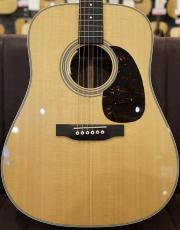 Martin 【USED】D-28 Standard '24年製【Anthem搭載モデル】