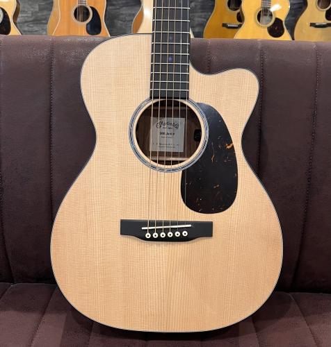 Martin 【2025年新仕様】000C JR E #3074593