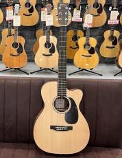 Martin 【2025年新仕様】000C JR E #3074593_2