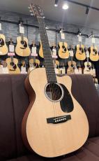 Martin 【2025年新仕様】000C JR E #3074593_3