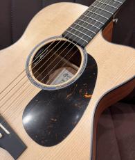 Martin 【2025年新仕様】000C JR E #3074593_4