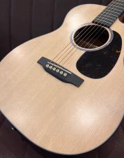Martin 【2025年新仕様】000C JR E #3074593_5
