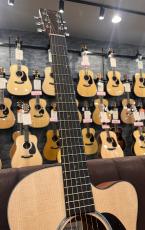 Martin 【2025年新仕様】000C JR E #3074593_6