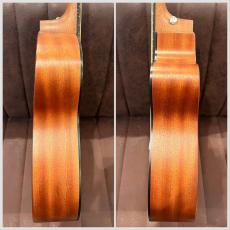 Martin 【2025年新仕様】000C JR E #3074593_7