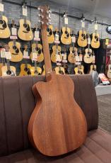 Martin 【2025年新仕様】000C JR E #3074593_8