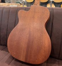 Martin 【2025年新仕様】000C JR E #3074593_9