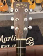Martin 【2025年新仕様】000C JR E #3074593_10