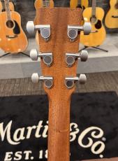 Martin 【2025年新仕様】000C JR E #3074593_11