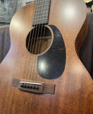 Martin 000-15M  #3034141【うねる杢目のネックが特徴◎】【分割手数料0%】【送料当社負担】_4