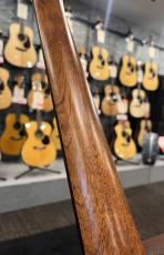 Martin 000-15M  #3034141【うねる杢目のネックが特徴◎】【分割手数料0%】【送料当社負担】_5