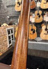 Martin 000-15M  #3034141【うねる杢目のネックが特徴◎】【分割手数料0%】【送料当社負担】_6