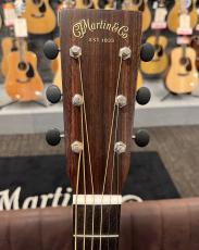 Martin 000-15M  #3034141【うねる杢目のネックが特徴◎】【分割手数料0%】【送料当社負担】_7