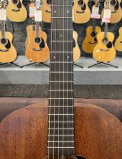 Martin 000-15M  #3034141【うねる杢目のネックが特徴◎】【分割手数料0%】【送料当社負担】_9