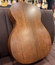 Martin 000-15M  #3034141【うねる杢目のネックが特徴◎】【分割手数料0%】【送料当社負担】_10