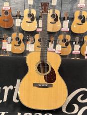Martin OM-28  Standard #2936796【美品中古】【48回無金利】_2