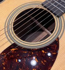 Martin OM-28  Standard #2936796【美品中古】【48回無金利】_3