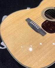 Martin OM-28  Standard #2936796【美品中古】【48回無金利】_4