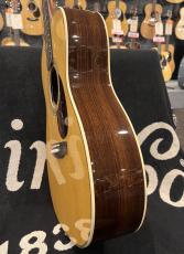 Martin OM-28  Standard #2936796【美品中古】【48回無金利】_5