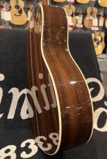 Martin OM-28  Standard #2936796【美品中古】【48回無金利】_6