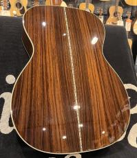 Martin OM-28  Standard #2936796【美品中古】【48回無金利】_7