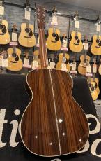 Martin OM-28  Standard #2936796【美品中古】【48回無金利】_8